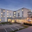 Courtyard Dortmund