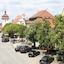 Gasthof Zum Storch