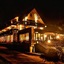 Hotel Grüner Wald