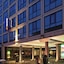 Novotel Suites München Parkstadt Schwabing