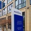 Novotel Suites München Parkstadt Schwabing