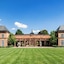 Victor's Residenz-Hotel Leipzig