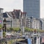 Mercure  Hotel Düsseldorf City Center