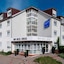Tryp By Wyndham Lübeck Aquamarin