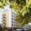 Elbotel Rostock By Centro