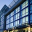 Centro Park Hotel Berlin, Trademark Collection By Wyndham