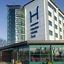 Hestia Hotel Susi