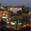 Domina Coral Bay Oasis