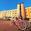 Original Sokos Hotel Vaakuna Kouvola
