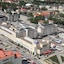 Original Sokos Hotel Vaakuna