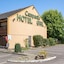 Campanile Brive-La-Gaillarde Ouest