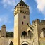 Campanile Cahors