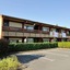 Campanile Cholet