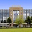 Kyriad Créteil - Bonneuil Sur Marne