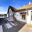 Campanile Montargis - Amilly