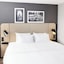 Hotel Campanile Bordeaux Sud - Pessac