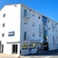 Kyriad Direct Montpellier Saint Jean De Vedas - La Peyriere