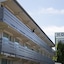 Hotel Campanile Dole