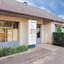 Hotel Campanile Bourges Nord- Saint Doulchard