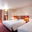 Hôtel Inn Design Mâcon Sancé