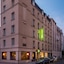 Ibis Styles Paris Alésia Montparnasse