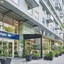 Campanile Hotel Paris Bercy Village