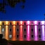 Hotel Kyriad Valence Nord