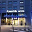 Hôtel Forest Hill Paris Meudon-Vélizy
