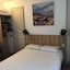 Hotel Kyriad Paris X Canal Saint Martin République