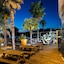 L'hotel By Joa