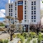 Ibis Styles Colombes Paris Ouest