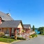 Kyriad St. Malo Ouest