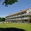 Brit Hotel Confort Nancy Lunéville, Rehainviller
