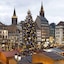 Hôtel Campanile Strasbourg Sud - Illkirch Geispolsheim