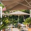 Hotel Kyriad Nîmes Ouest