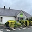 B&B HOTEL Saint Witz Roissy