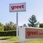 Greet Hotel Castres Saïx