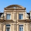 Matabi Hotel Toulouse Gare By Happyculture