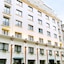 Hotel Villa Marquis Member of Meliá Collection
