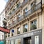 Hotel Paris Opera, Affiliated By Meliá