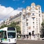 Hotel Acropole