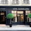Victoires Opera Hotel