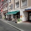 Citadines Kléber Strasbourg