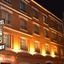Hôtel Raymond 4 Toulouse