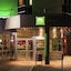 Ibis Styles Paris Roissy Cdg