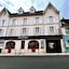 Best Western Plus Au Grand Saint Jean