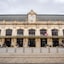 Hotel Ibis Bordeaux Centre Gare Saint Jean Euratlantique