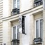 Villa Des Princes