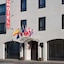 Hotel Le Valois Cognac Centre