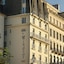 Hotel Le Windsor Grande Plage Biarritz